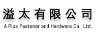 JENG KER INDUSTRIAL CORP. CHEAU CHIA ENTERPRISE CO., LTD.