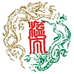 A PLUS FASTENER & HARDWARE CO., LTD.,